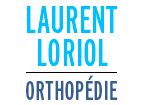 laurent-loriol-logo-header02