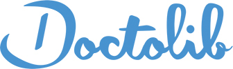 Logo-doctolib