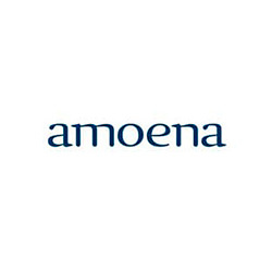 logo-amoena