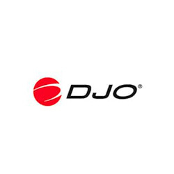 logo-djo