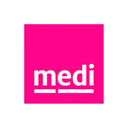 logo-medi