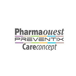 logo-pharmaouest