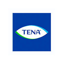 logo-tena