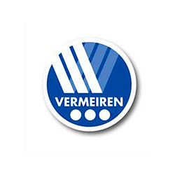 logo-vermeiren