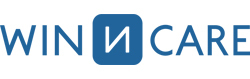 winncare-logo-fournisseur-partenaires
